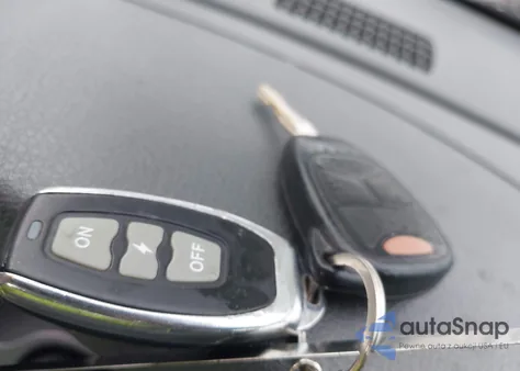 2006 Dodge Ram 1500 Slt z USA, uszkodzony, nr VIN 1D7HA18N96S591213